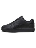PUMA Обувки Puma Caven 2.0