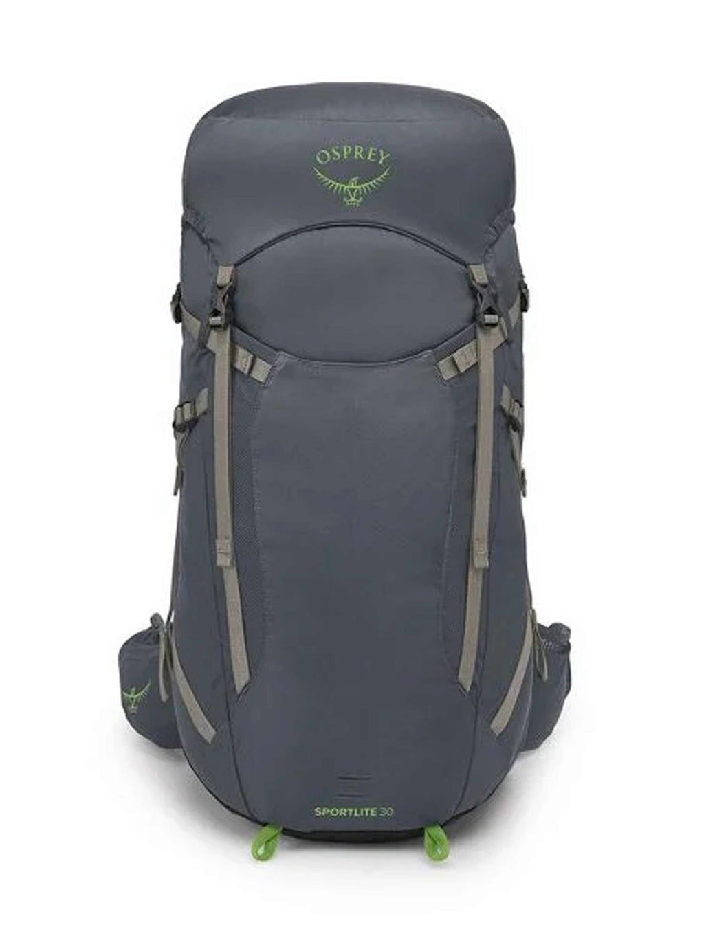 OSPREY Раница Sportlite 30