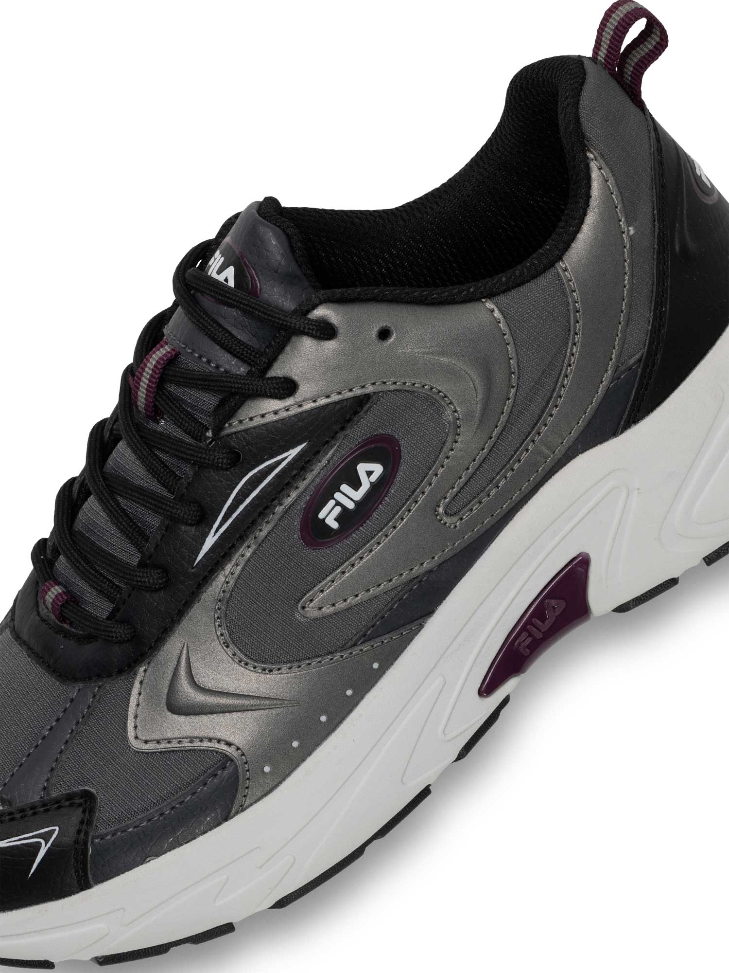 FILA Обувки KREATIX