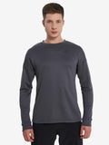 DEMIX Блуза M D GYM Knitted jumpers w/o zip