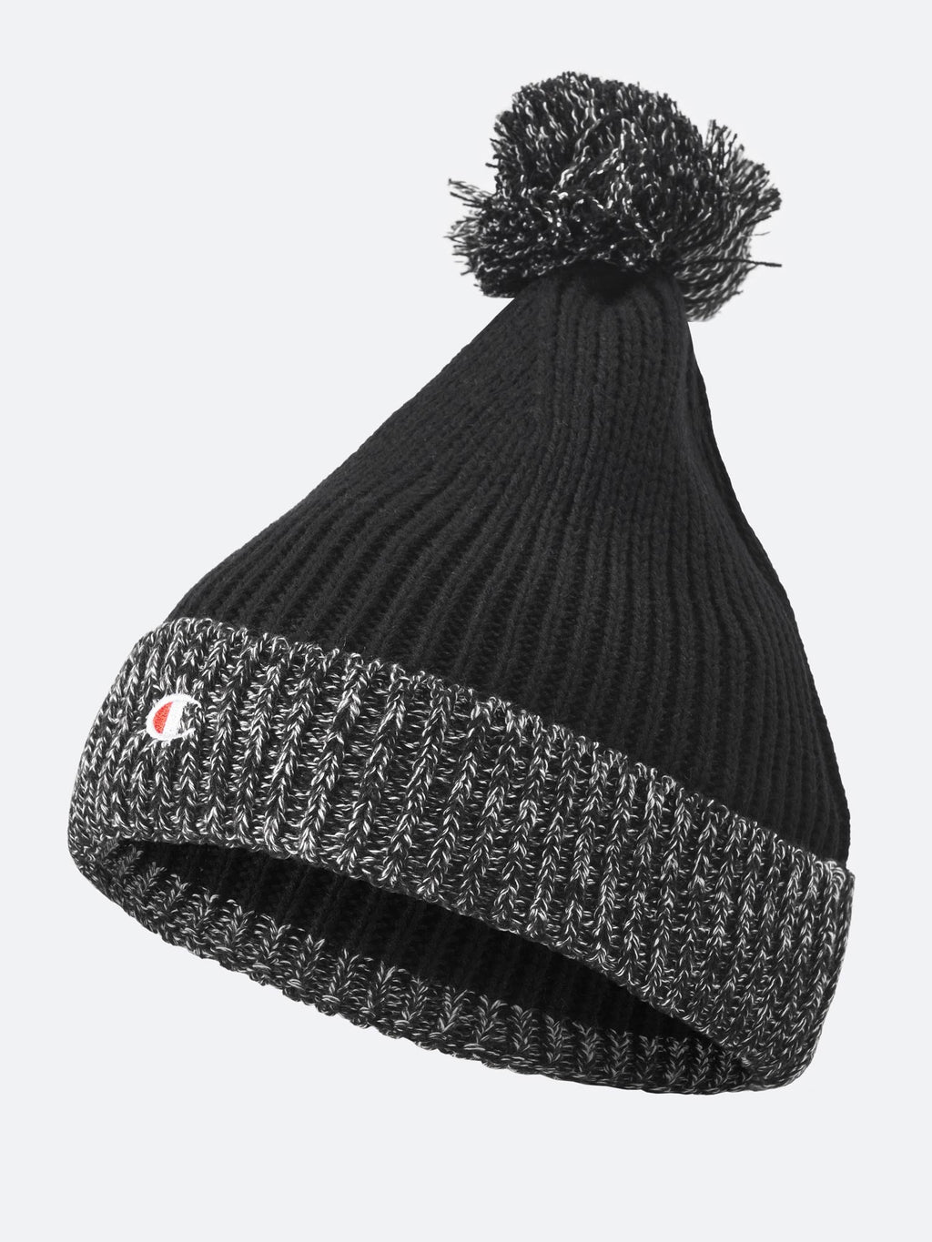 CHAMPION Шапка Beanie Cap
