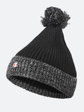 CHAMPION Шапка Beanie Cap