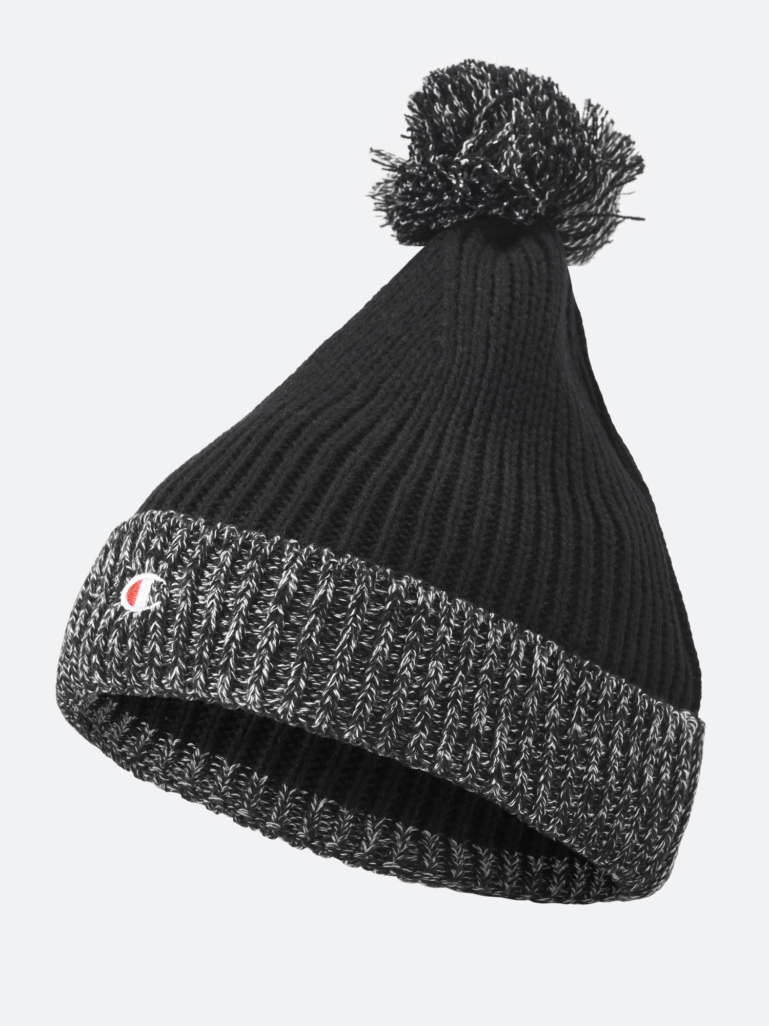 CHAMPION Шапка Beanie Cap