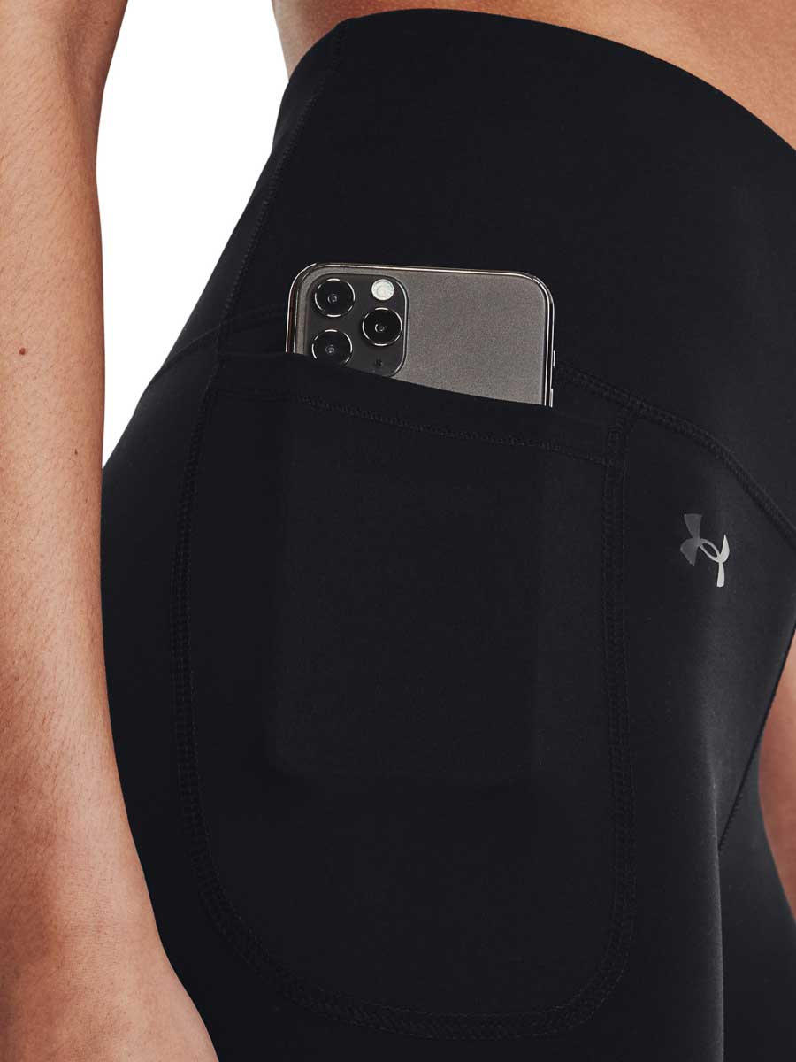 UNDER ARMOUR Клин Motion