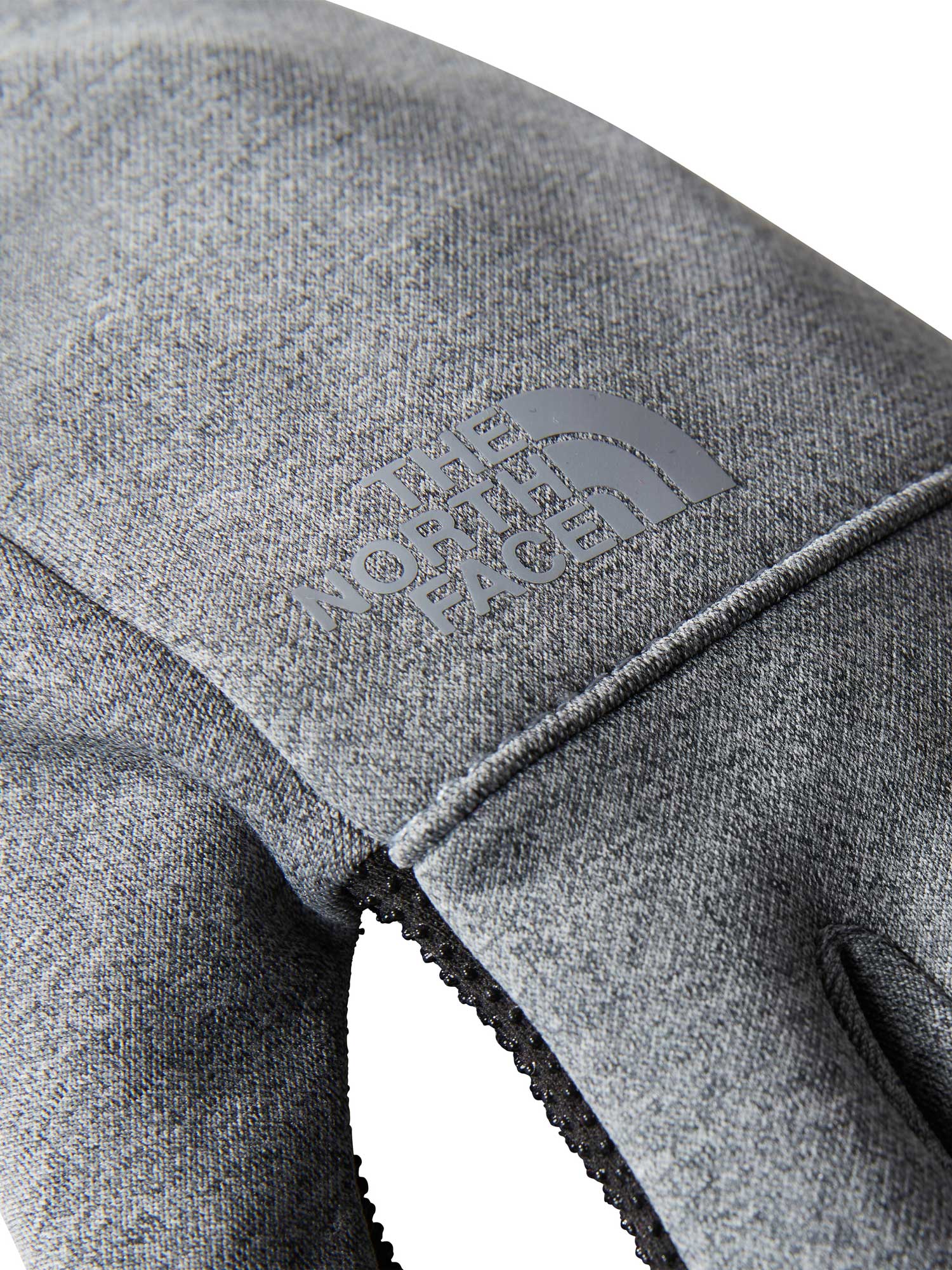 THE NORTH FACE Ръкавици ETIP RECYCLED GLOVE