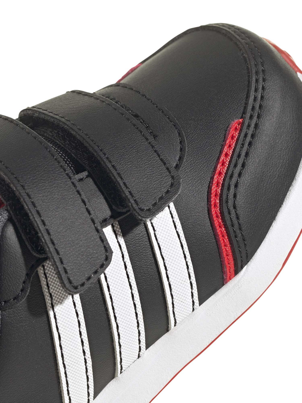 ADIDAS SPORTSWEAR Обувки VS Switch 3 Lifestyle Running Hook and Loop
