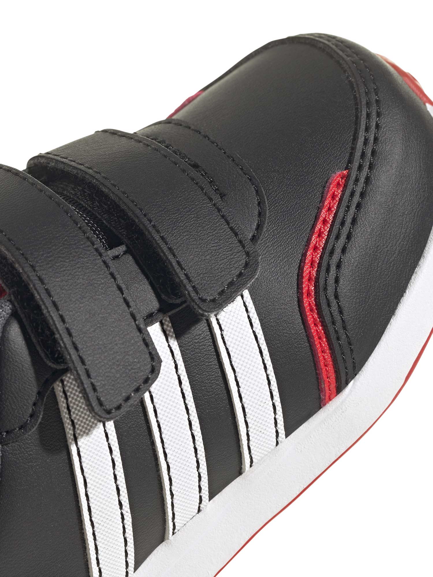 ADIDAS SPORTSWEAR Обувки VS Switch 3 Lifestyle Running Hook and Loop