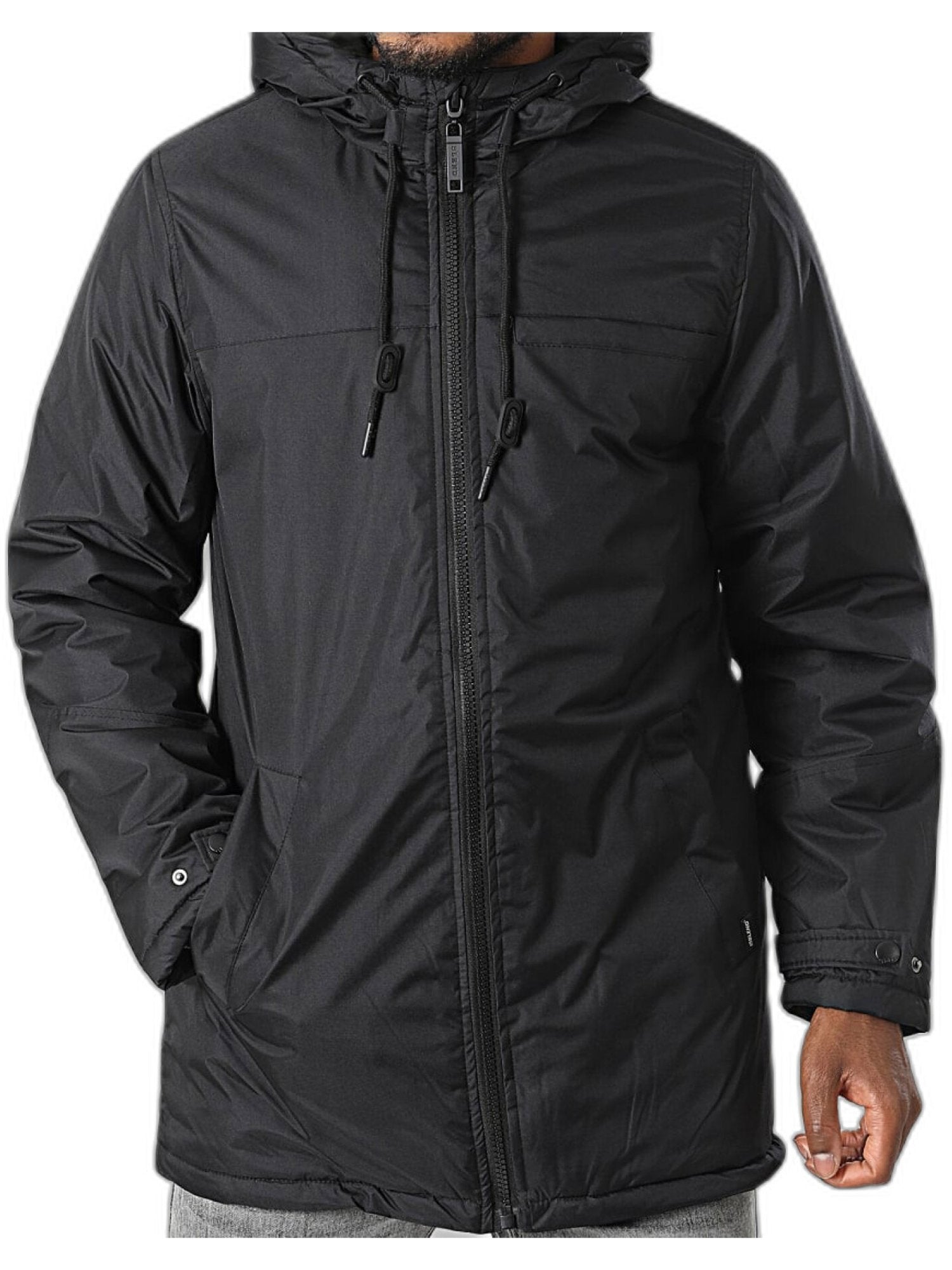 BLEND Яке Outerwear