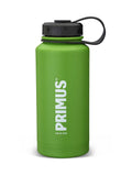PRIMUS Бутилка TrailBottle 0.8L Vacuum
