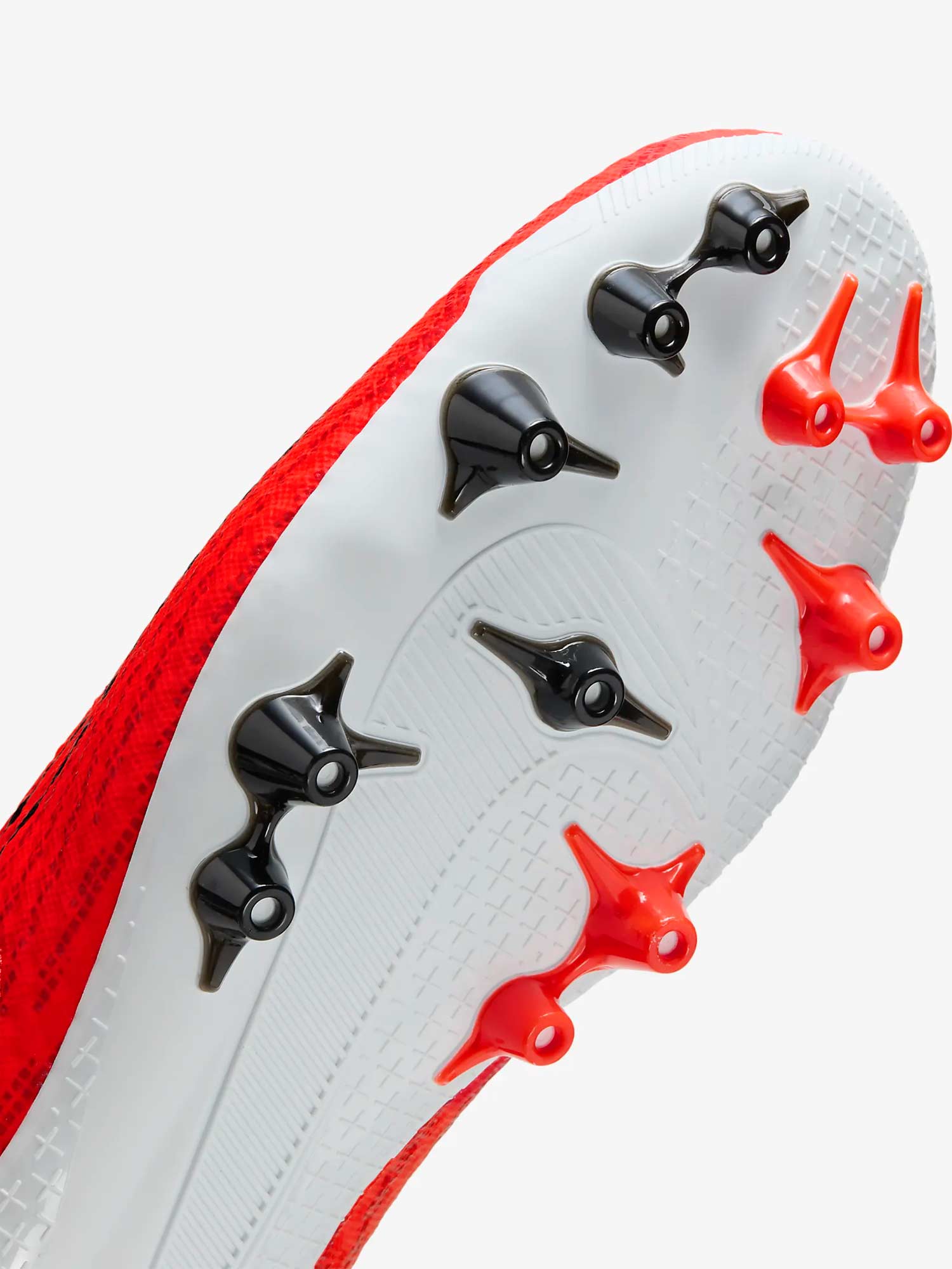 NIKE Обувки PHANTOM GX ACADEMY AG