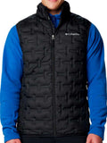 COLUMBIA Елек Delta Ridge™ II Down
