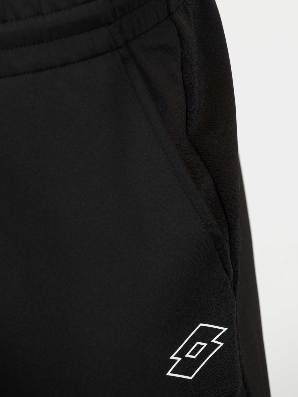 LOTTO Спортно долнище SQUADRA III PANT