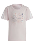 ADIDAS SPORTSWEAR Тениска Disney Moana