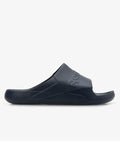 REEBOK Джапанки CLEAN SLIDE