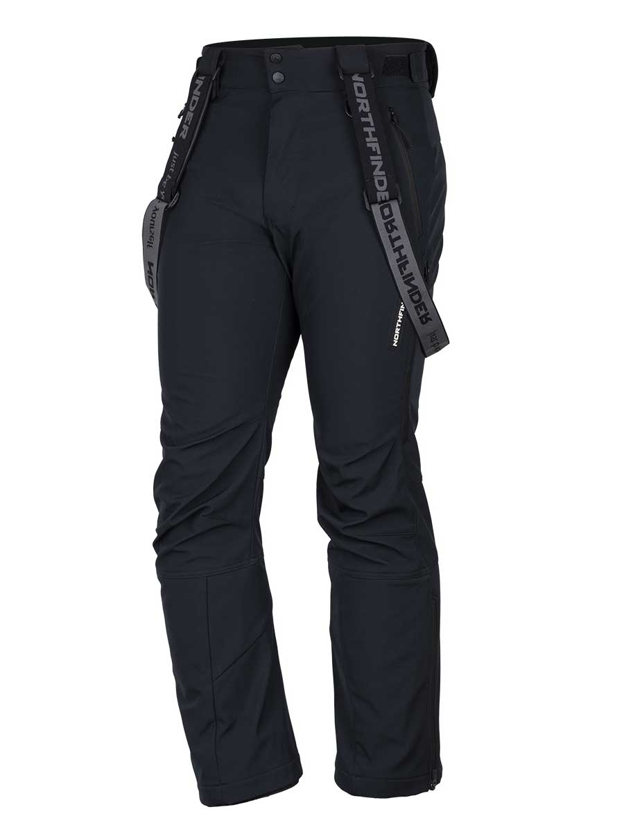 NORTHFINDER Ски панталон BENCE