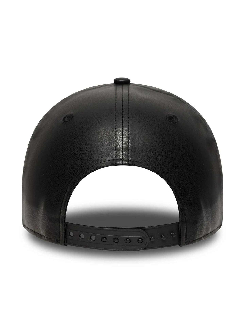 NEW ERA Шапка PU 9FORTY MC CHIBUL