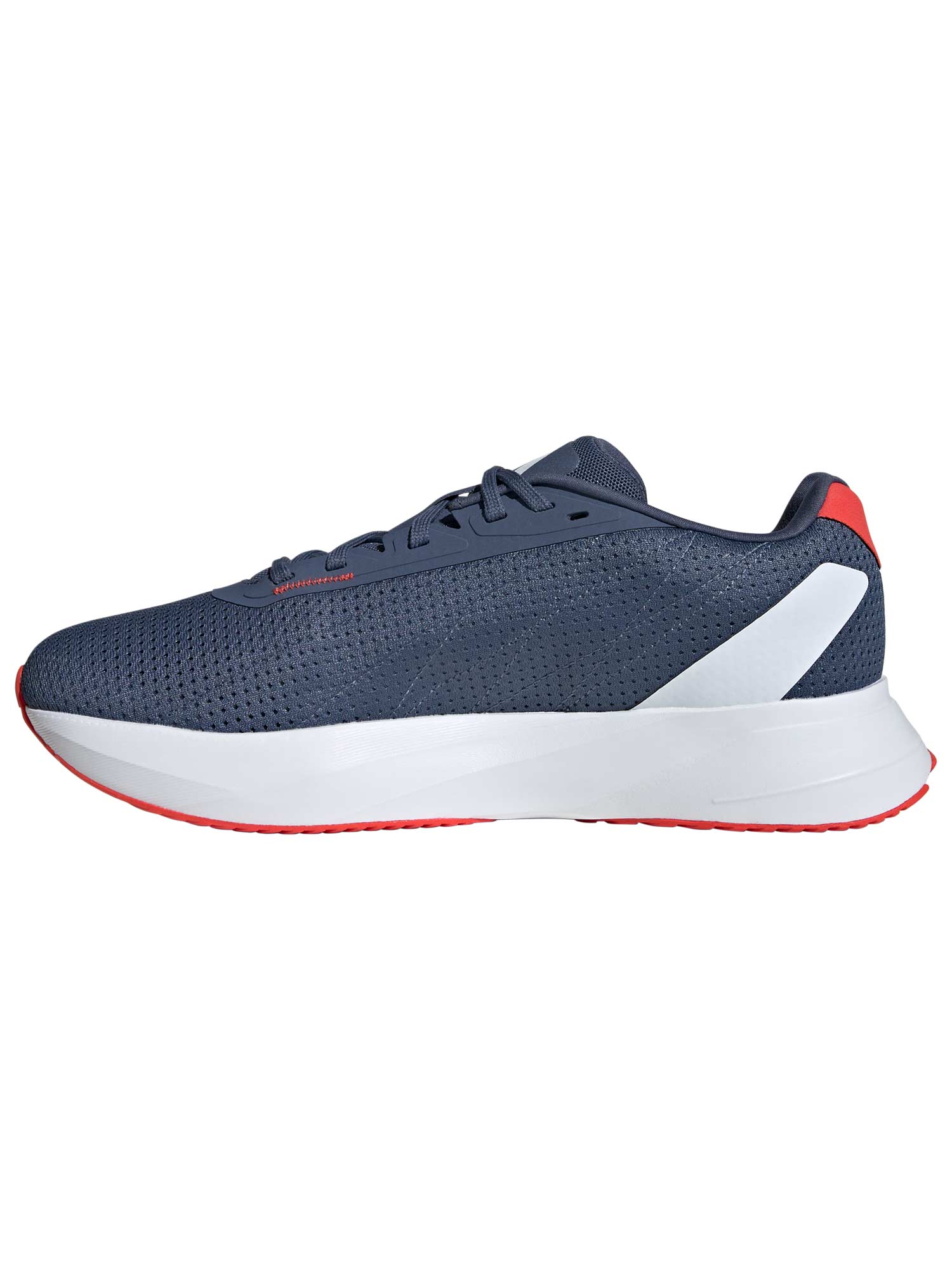 ADIDAS PERFORMANCE Обувки Duramo SL