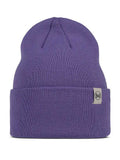 BUFF Шапка KNITTED BEANIE