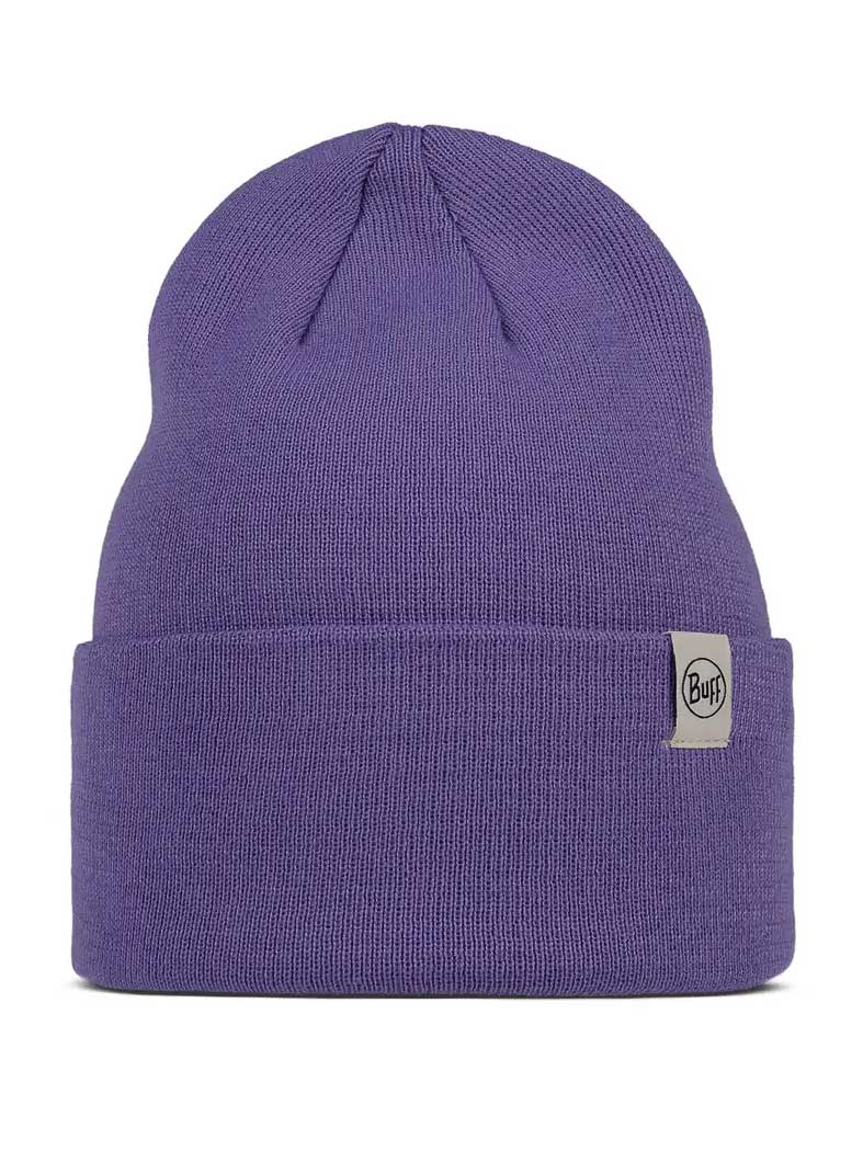 BUFF Шапка KNITTED BEANIE