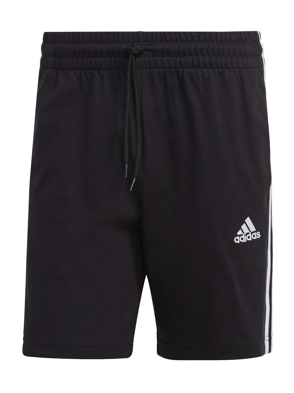ADIDAS SPORTSWEAR Къси панталони Essentials 3-Stripes