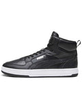 PUMA Обувки Caven 2.0 Mid WTR