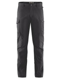 FJALLRAVEN Панталон Travellers MT