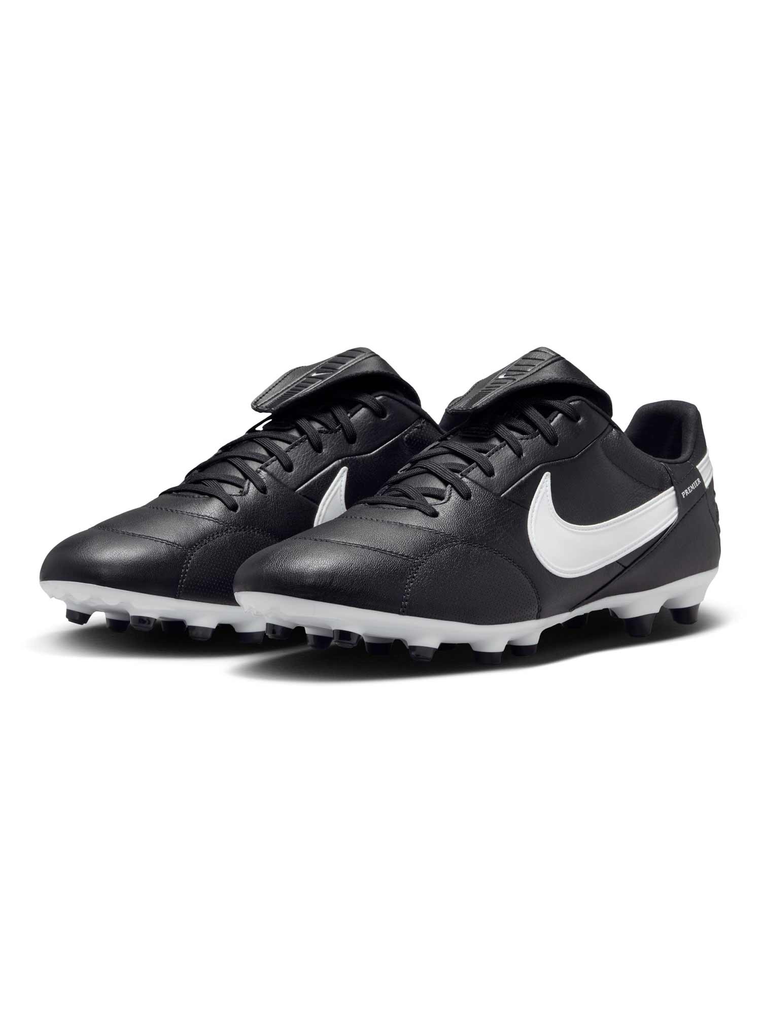 NIKE Обувки THE PREMIER III FG