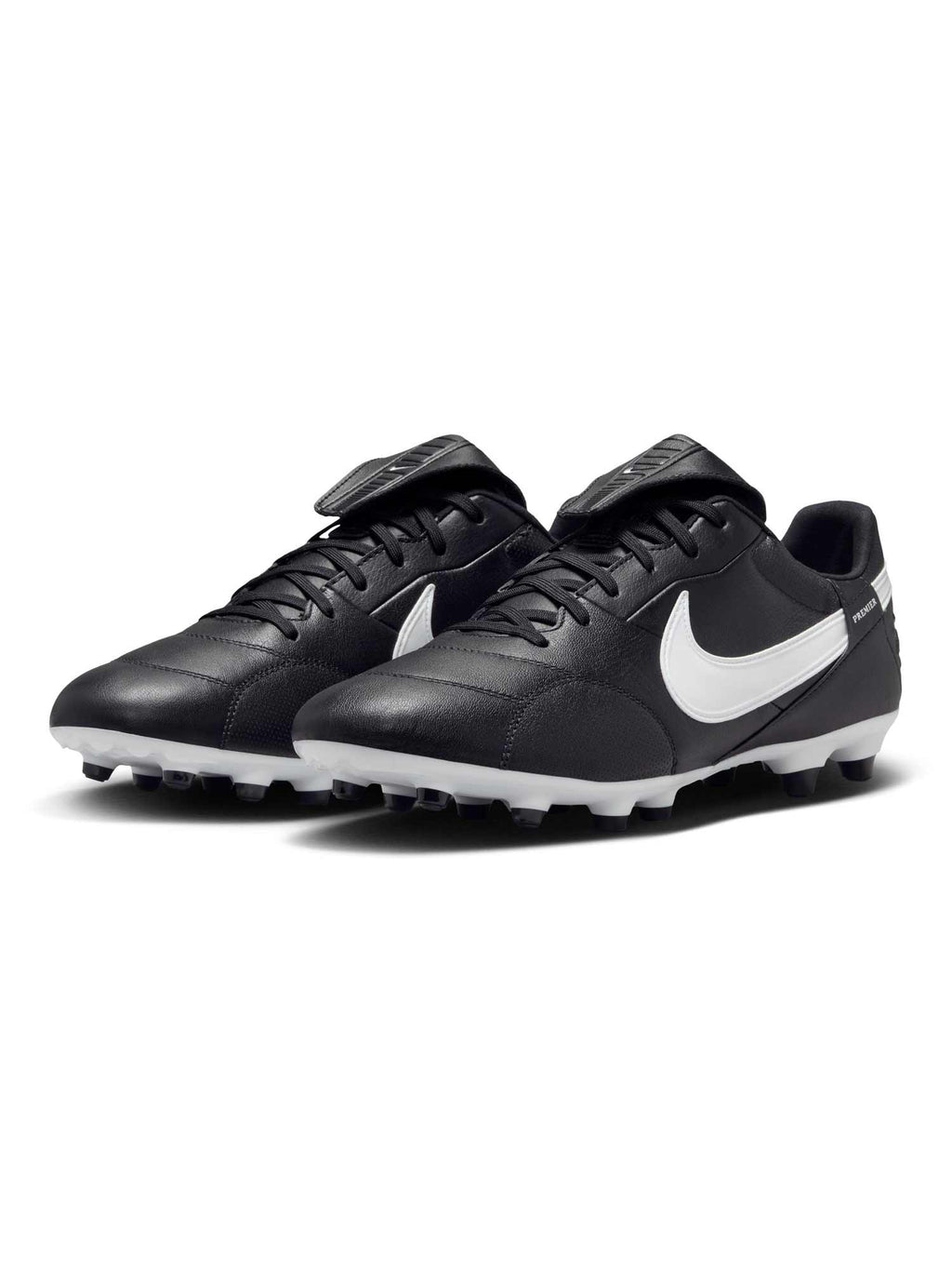 NIKE Обувки THE PREMIER III FG