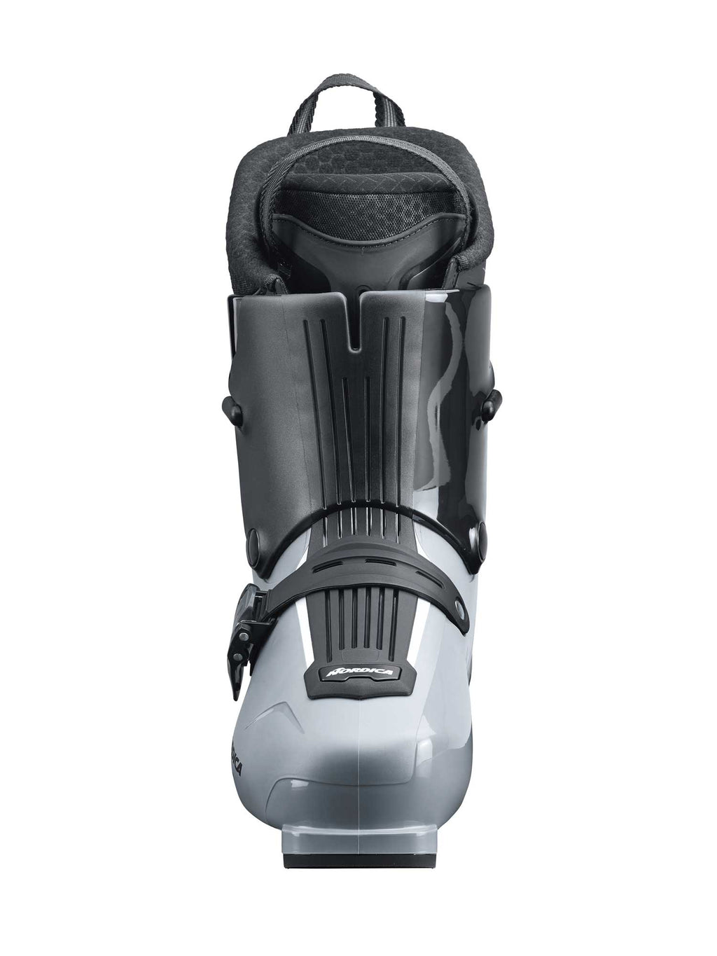 NORDICA Ски обувки HF 100