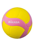 MIKASA Волейболна топка VS170W-Y-P