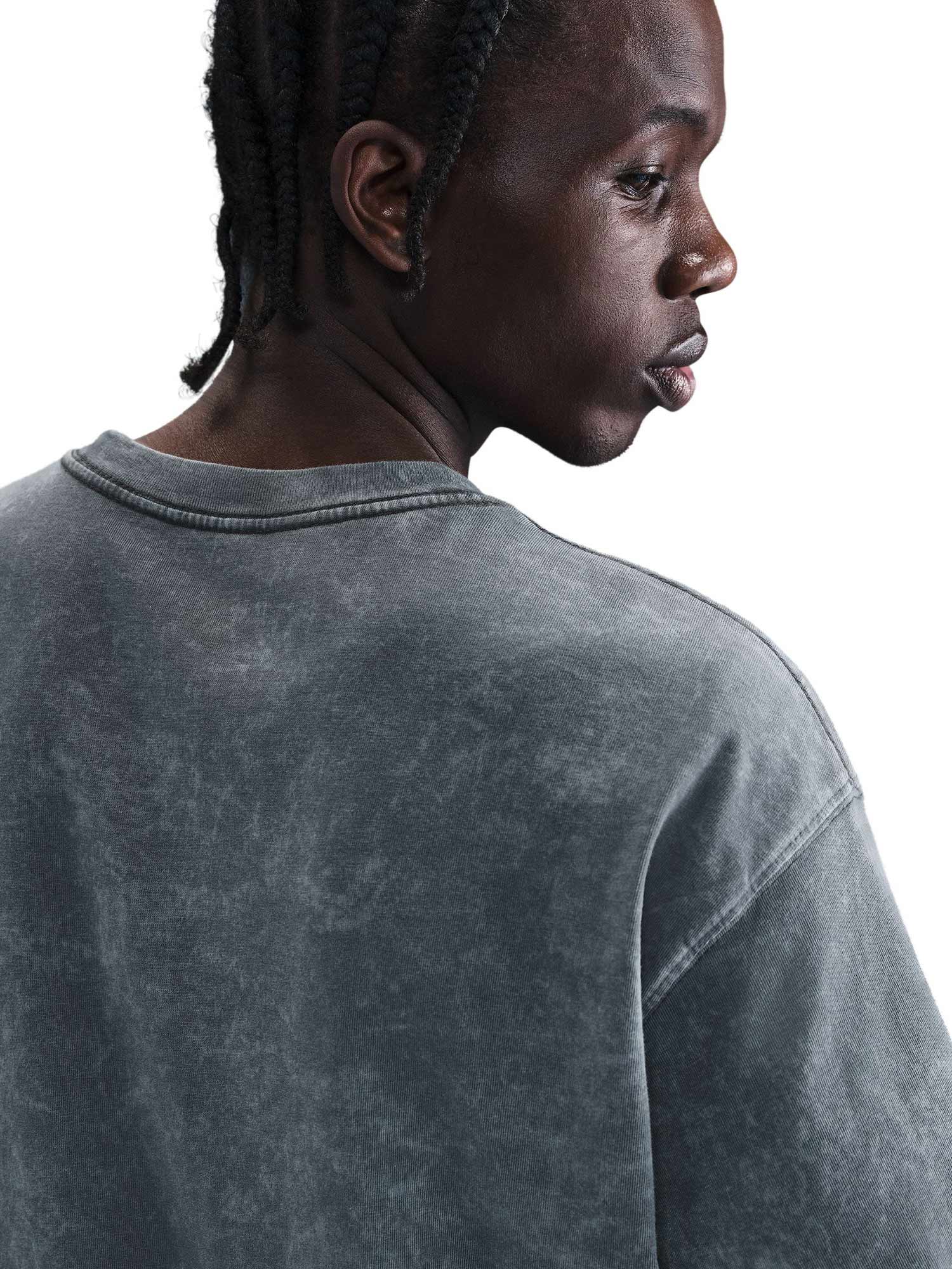 NIKE Тениска M NK TEE M90 FANTASY