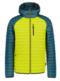 ICEPEAK Яке DILLON