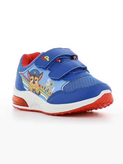 KIDS MOVIE HEROES Обувки PAW PATROL
