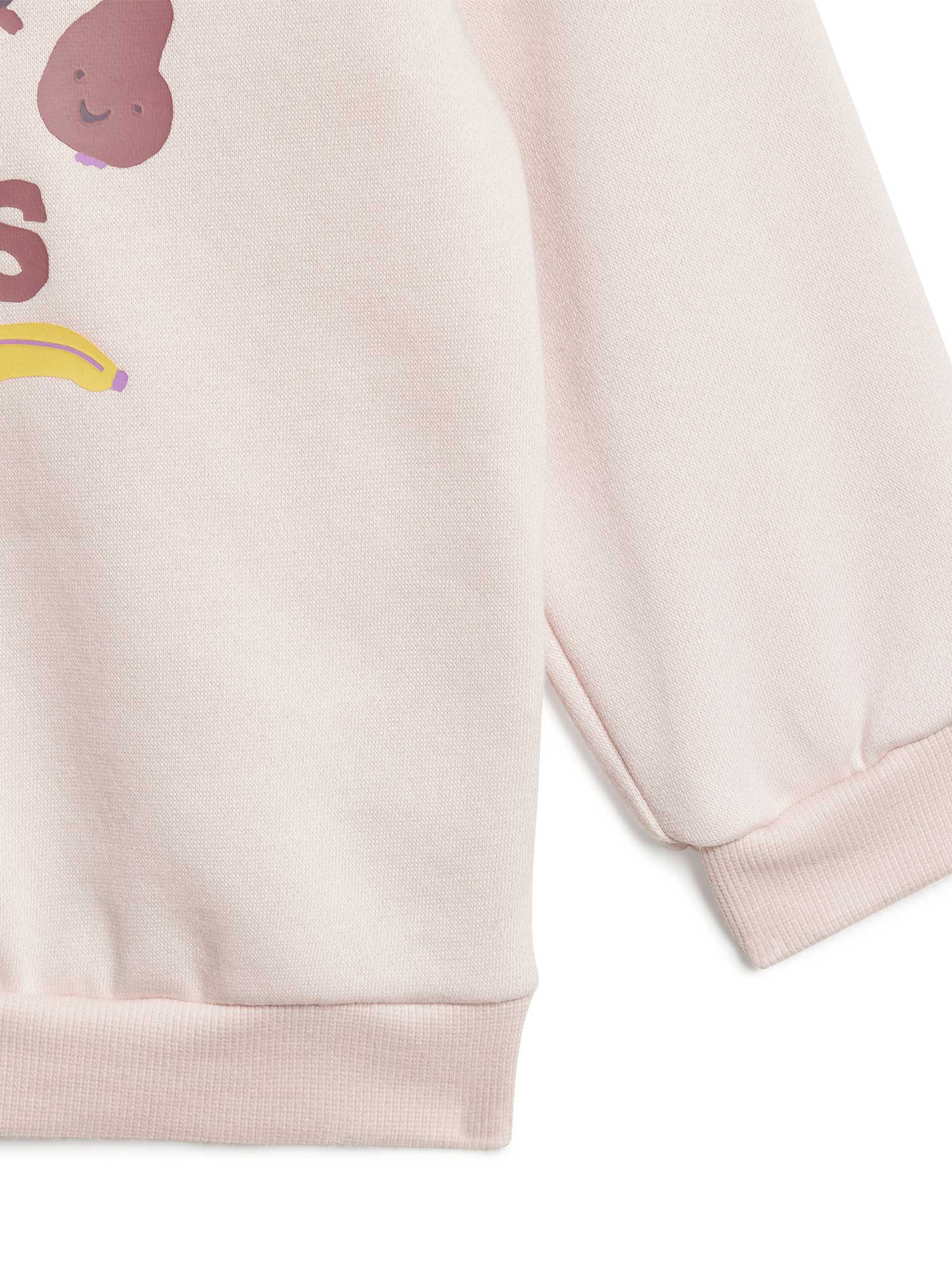 ADIDAS SPORTSWEAR Спортен екип Essentials Allover Print Jogger