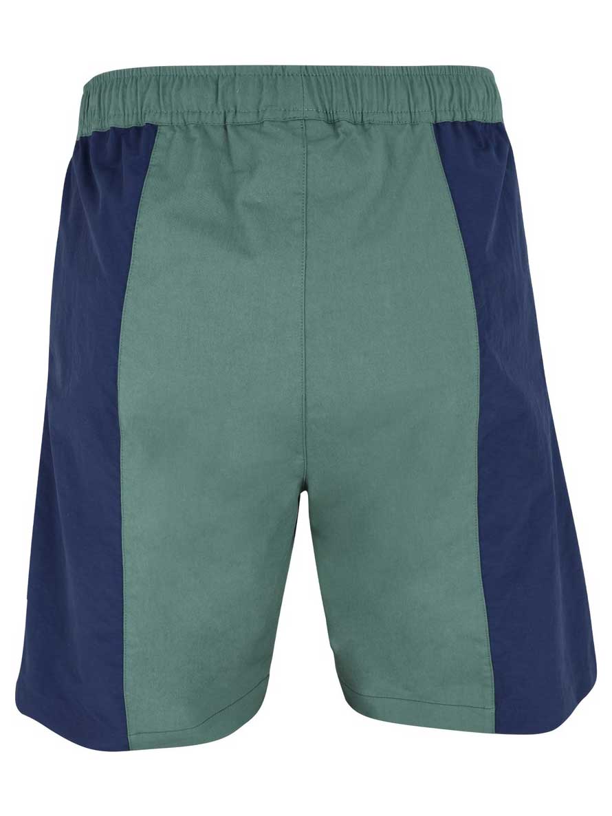 FILA Къси панталони TITTLING
