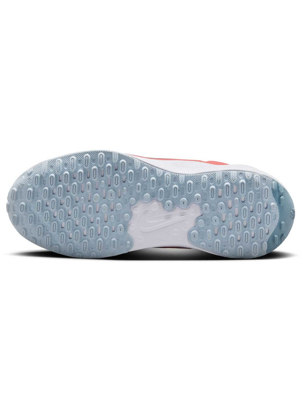 NIKE Обувки REVOLUTION 7 (PSV)