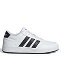 ADIDAS SPORTSWEAR Обувки Breaknet 3.0 Kids