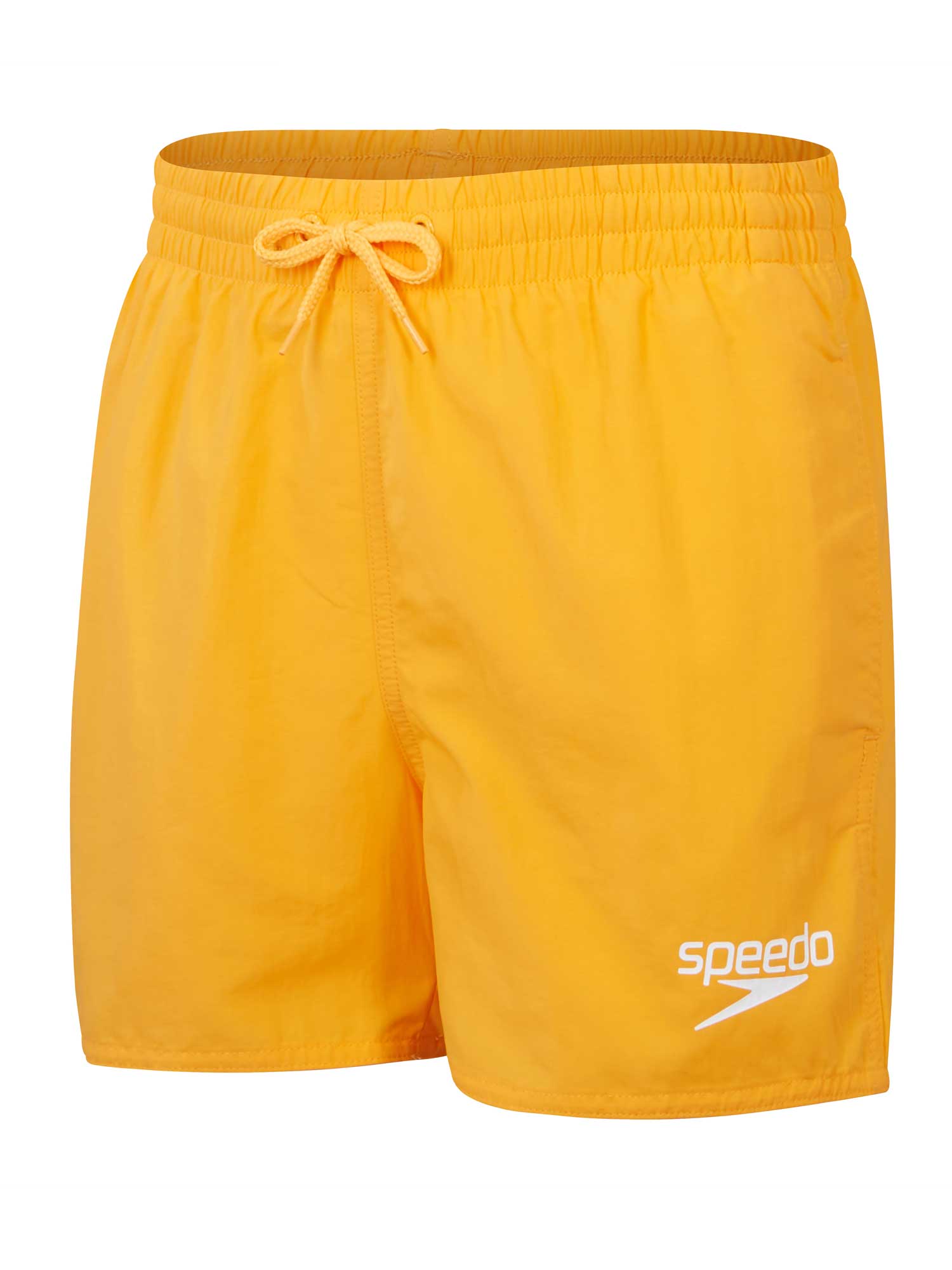SPEEDO Плувни шорти BOYS CLASSICS 13 WATERSHORT