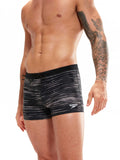 SPEEDO Бански MENS VALMILTON AQUASHORT
