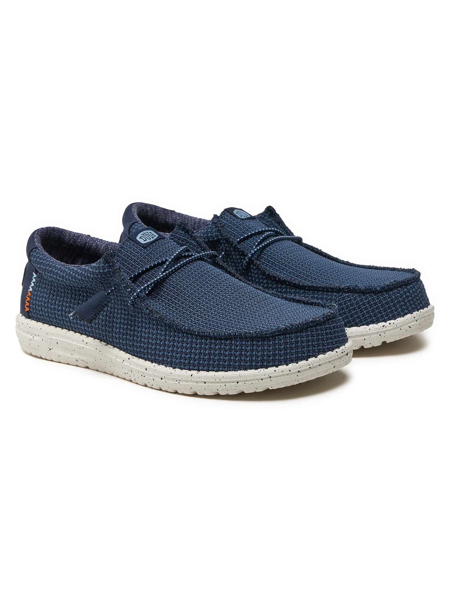 Hey Dude Обувки Wally Sport