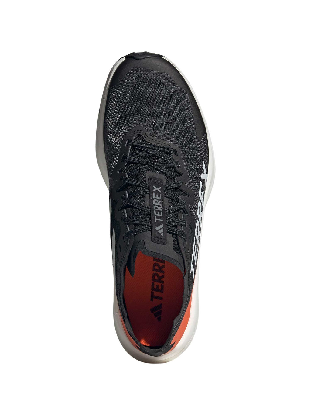 ADIDAS PERFORMANCE Обувки Terrex Agravic Speed