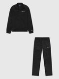 CHAMPION Спортен екип Tracksuit