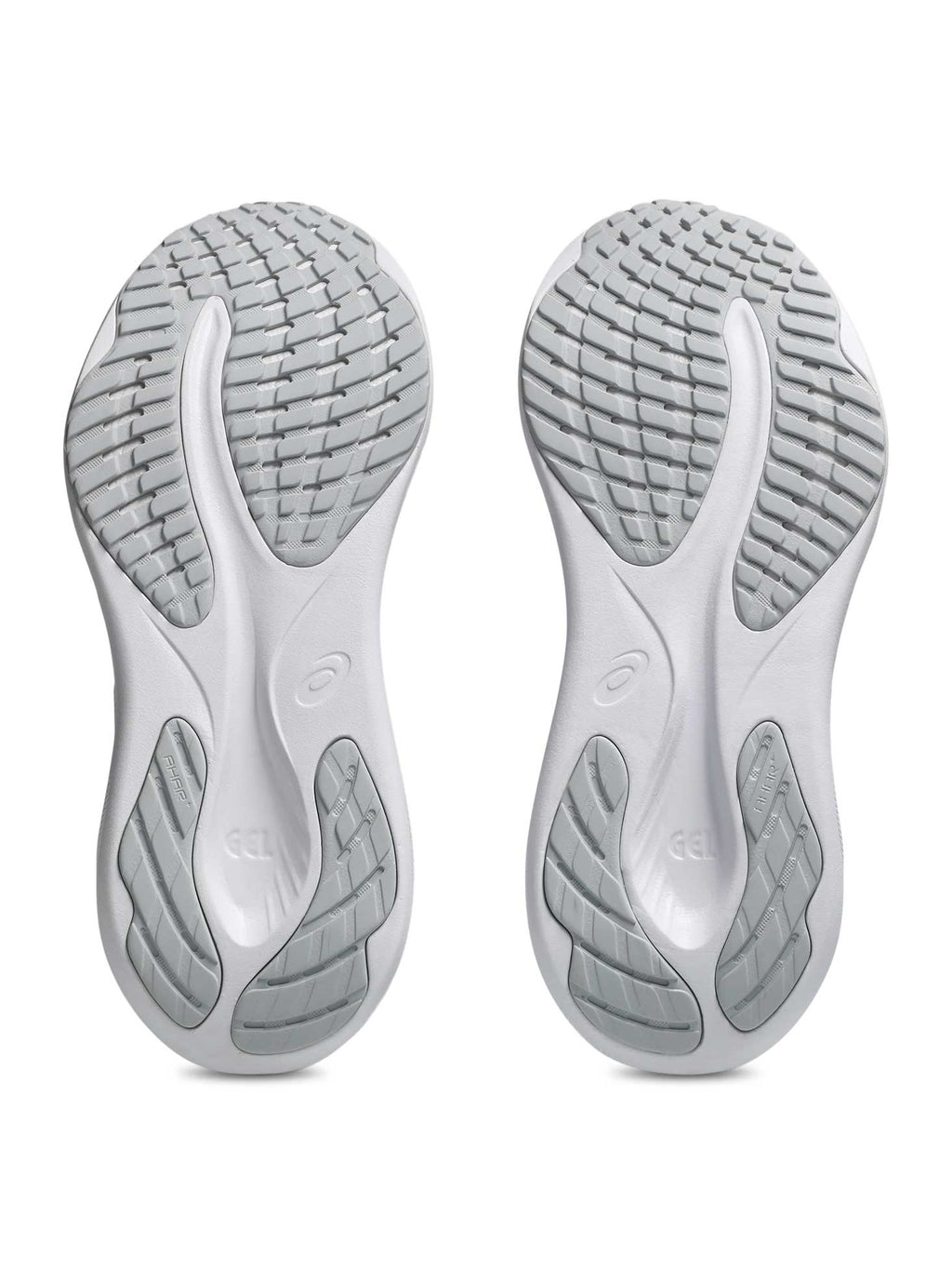 ASICS Обувки PULSE 16