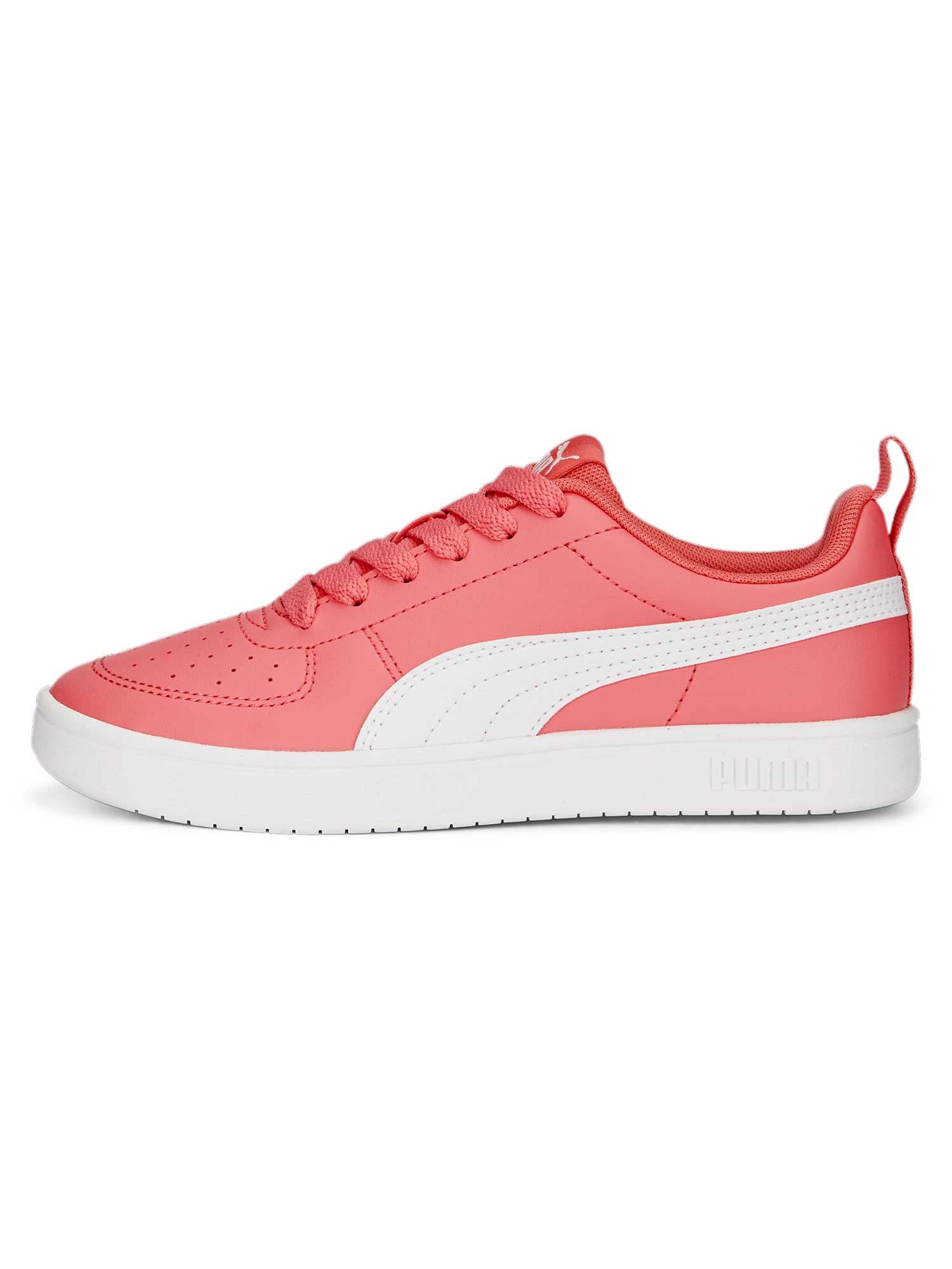 PUMA Обувки Rickie Jr