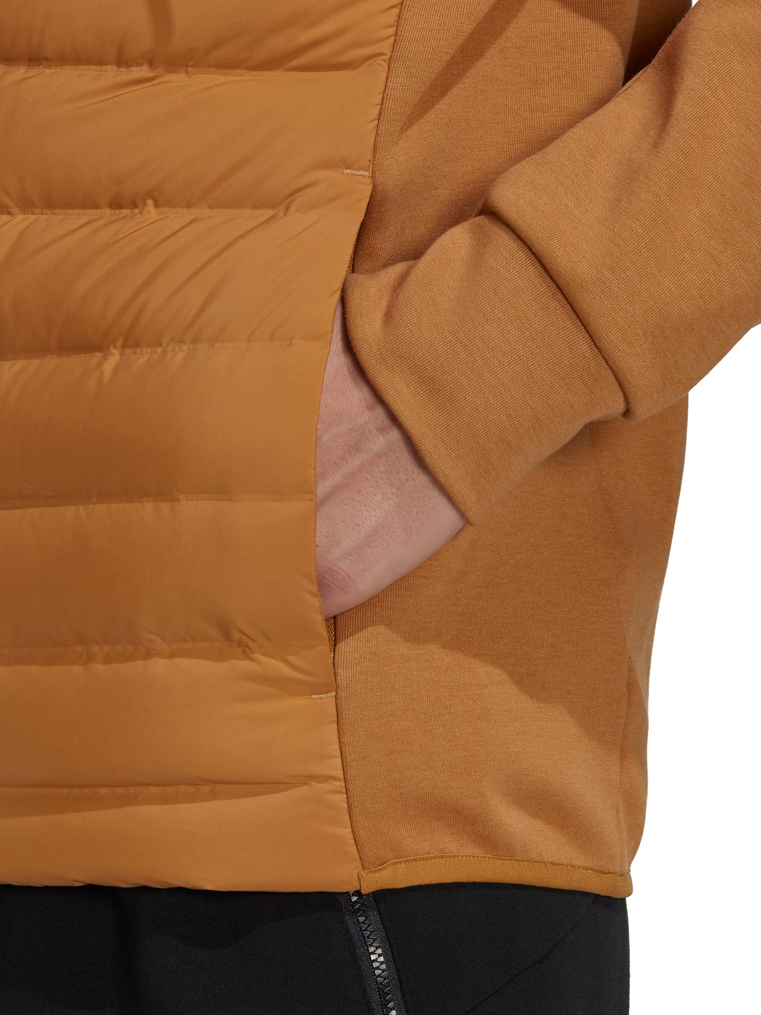 ADIDAS PERFORMANCE Яке Varilite Hybrid