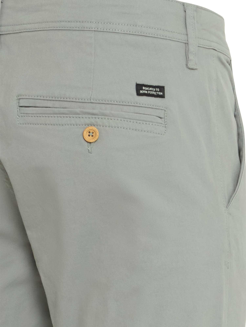 BLEND Панталон BHNATAN PANT NOOS