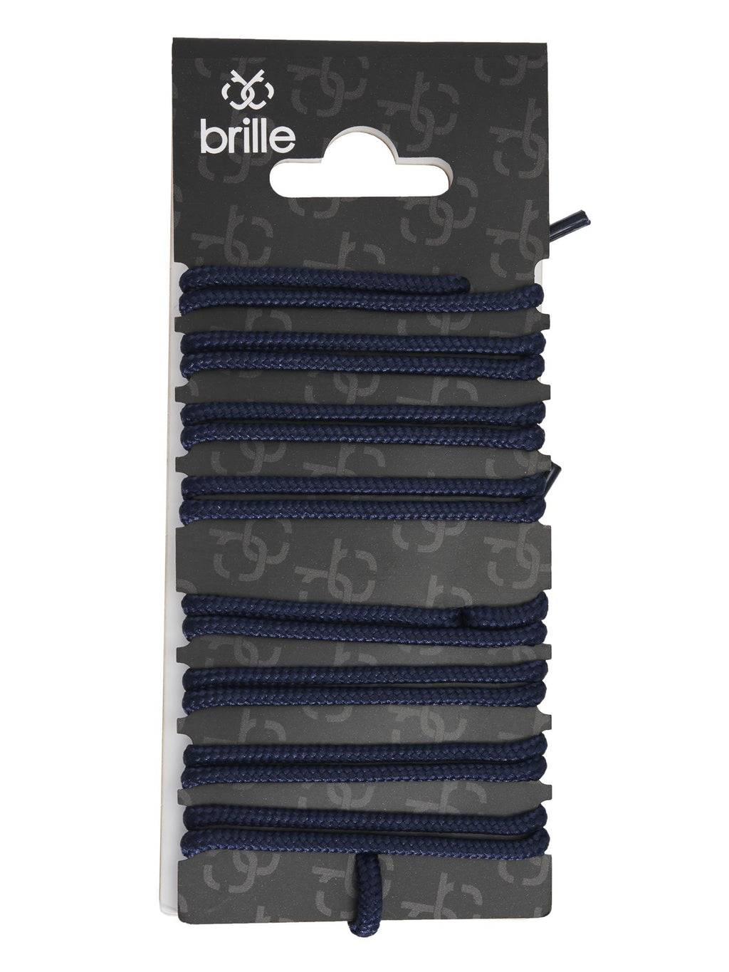 BRILLE Връзки за обувки