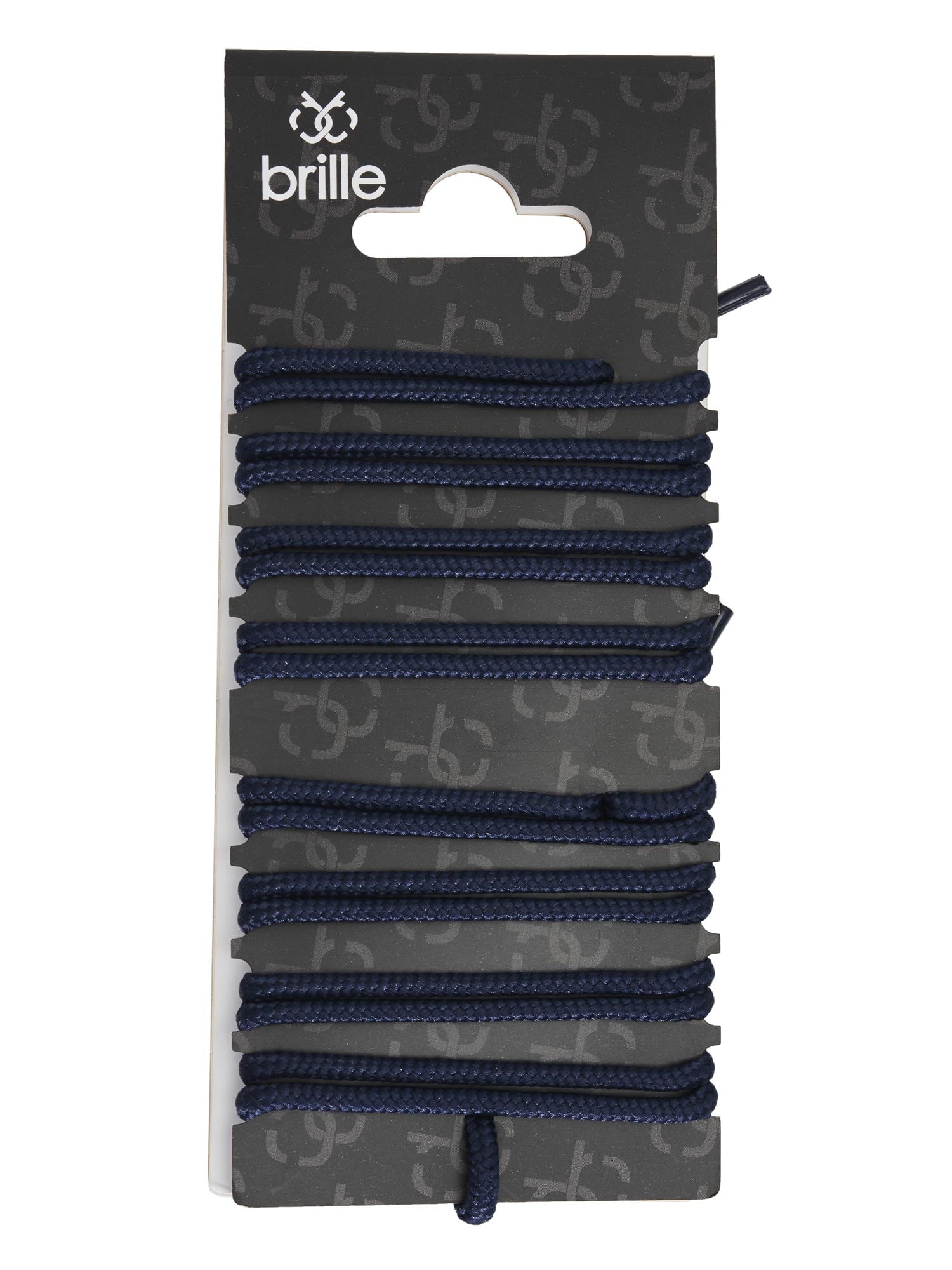BRILLE Връзки за обувки