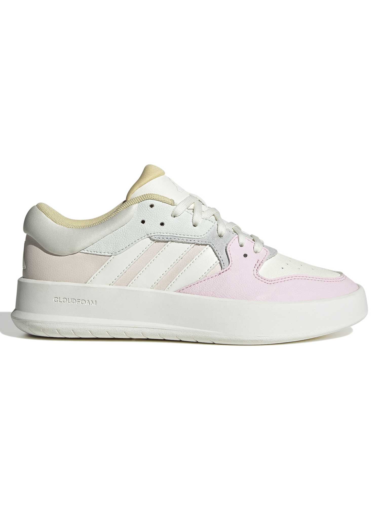 ADIDAS SPORTSWEAR Обувки Court 24