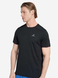 DEMIX Тениска M D AA Training SS T-Shirt